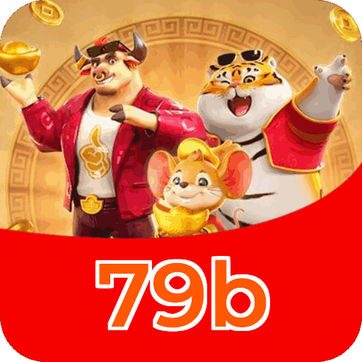 Dealers profissionais da 79b