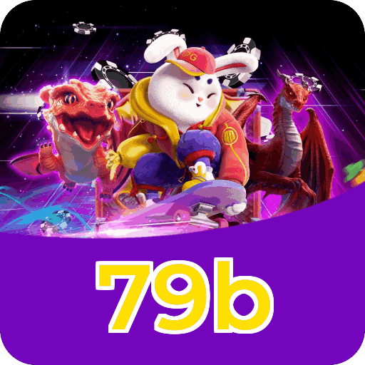 Fortune Dragon - RTP 96.96%