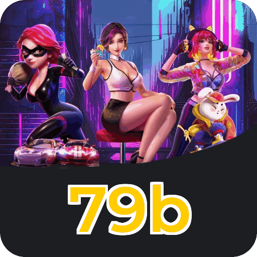 Gates of Olympus - Slot Pragmatic Play