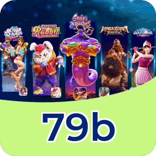 Métodos de pagamento aceitos na 79b