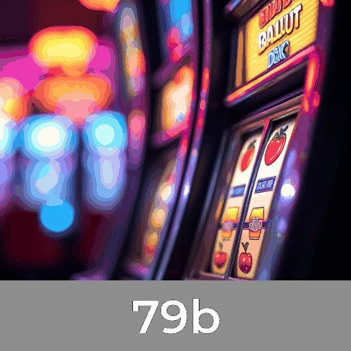 79b Bônus acumulado 79b