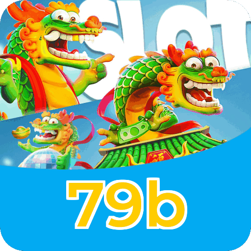 Streaming 4K no cassino ao vivo da 79b