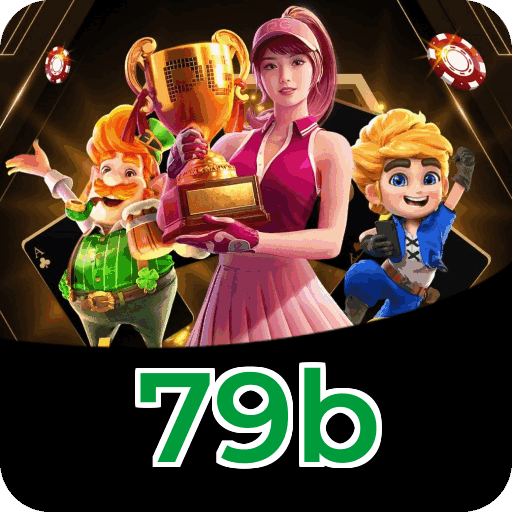 Bônus de boas-vindas 79b