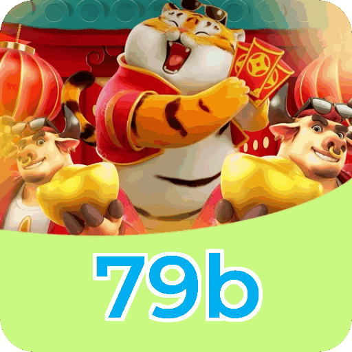 Lottery Instantânea