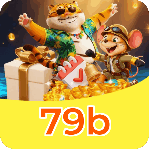 Dicas para ganhar na 79b