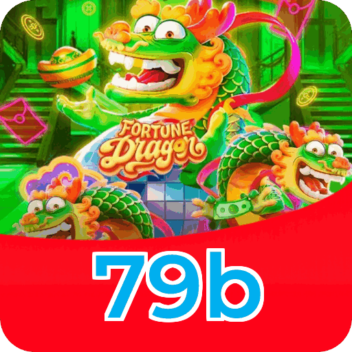 Gates of Olympus Slot - Pragmatic Play