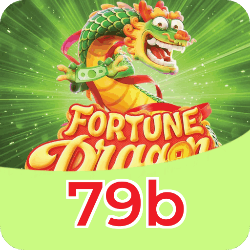 Fortune Rabbit - RTP 96.77%