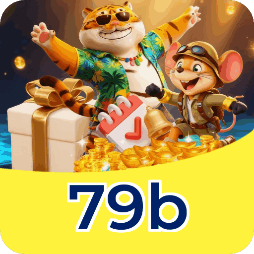 Promoções e bônus exclusivos da 79b