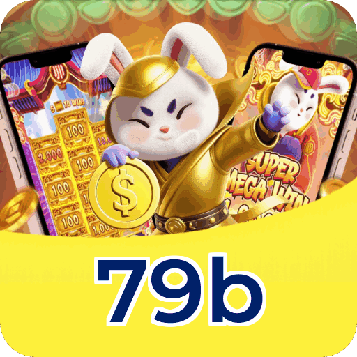 Blackjack ao vivo - Mesas VIP com dealers profissionais