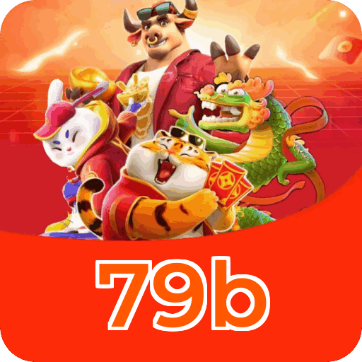 Login rápido no app 79b