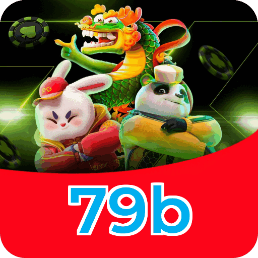 Fortune Series Premium Features