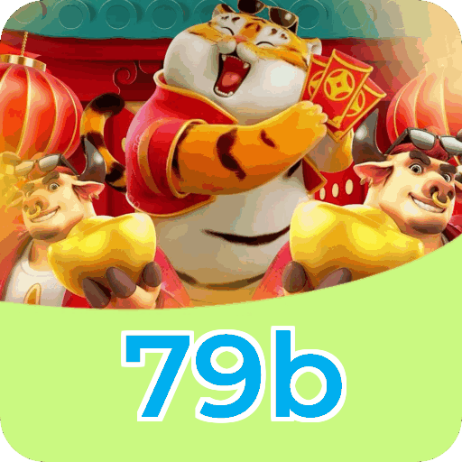 Jogos mobile otimizados