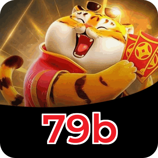 Fortune OX - 1.024 Ways