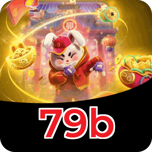 Jogos com maior RTP na 79b