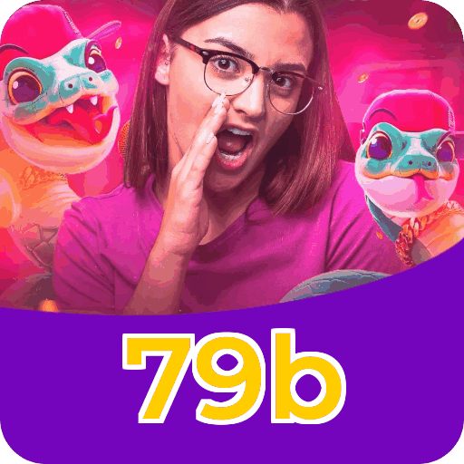 Cashback Semanal 79b