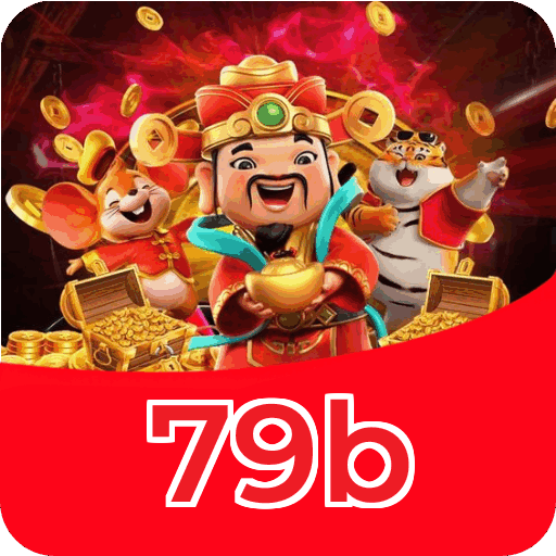 Slots Premium da PG Soft na 79b