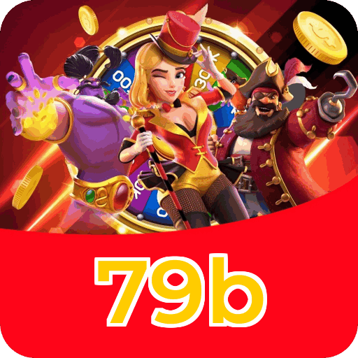 Fortune Tiger - Slot com RTP 96.81%