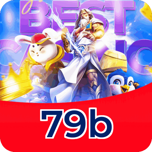 Pagamentos e segurança no app