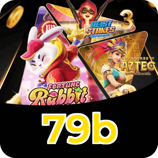 Cashback semanal 79b